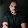 omedina_original