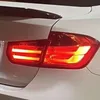 nemanja_klg