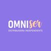 omni_ser