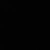 ro.v7
