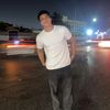 mohamed33ff