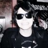 userzzz1508