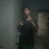 .fjjgdkscbd3
