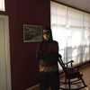 mikerob2801