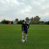 urriasjavier