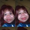 yhuuu322