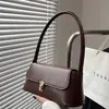 hcollection00