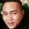 entarmintarsih91