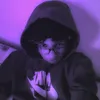 lucas.kkz