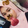 userrz_42