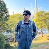 faizfannany.a