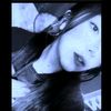 candy_condori_1