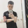 haihaii321