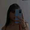 andrealara564
