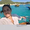 paolabarraza63