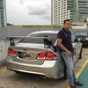 aemanadib