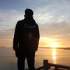 baisancol