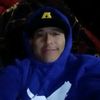 jose32653677744378