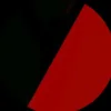 onigiriman3223