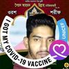 nayon829