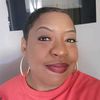 ladydee6201