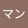 ra.man_