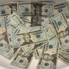 ninocashh6
