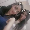 meryalina_