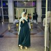 basmala0o