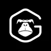 huge_gorilla