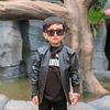 evano_alfareza.a