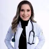 thacyellelacerda