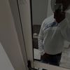 sm.mt9