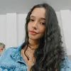 emilyzaghi18