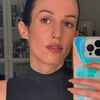 thesophiaporter