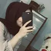 maraim_mihadi