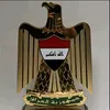 user800500100