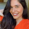maiaracsl_