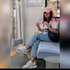 habibah_nur92