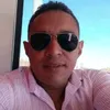 leaogomes18
