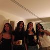 camillathorsen_