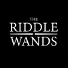 riddlewands