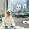 roselvian4