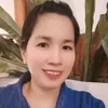 linh_giadung69