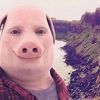 stinkypoopybutt000