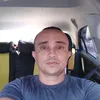 frankliraferrei67