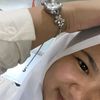 arabella266_
