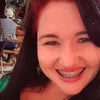 marianabrito925