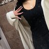Leslie Jimenez