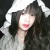 bngocdayynee__